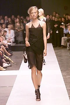 Look 14